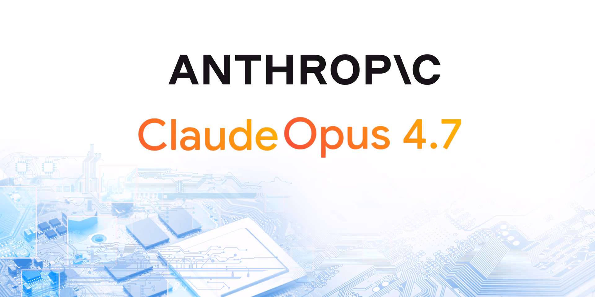 Claude Mythos Tak Akan Lepas ke Publik, Anthropic Lebih Pilih Tanamkan ke Opus