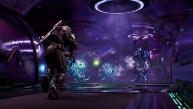 Trailer Halo Xbox Ternyata Direkam Di PS5 Pro, Eksklusivitas Mulai Dipertanyakan