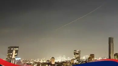 Kedubes Iran di Jakarta Tegaskan Serangan ke Israel Hak Membela Diri, Gencatan Senjata Mulai Retak