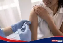 Vaksin Racikan AI Pertama Diuji Ke Manusia, Janjinya Mencegah Pandemi Sebelum Muncul