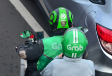 Usai Grab-Gojek Hapus Paket Hemat, Driver Bongkar Yang Paling Terasa Di Lapangan