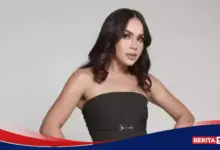 Melaney Ricardo Buka Suara, Tamu Podcast Bisa Dibayar atau Tidak Tergantung Situasi