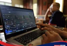 BBCA Anjlok 36%, Dividen 6% Ternyata Belum Cukup Menutup Risiko Loss