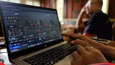 BBCA Anjlok 36%, Dividen 6% Ternyata Belum Cukup Menutup Risiko Loss