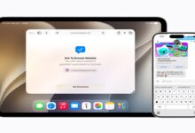 Apple Bikin Safari Lebih Diawasi, Anak Kini Harus Minta Izin Sebelum Browsing