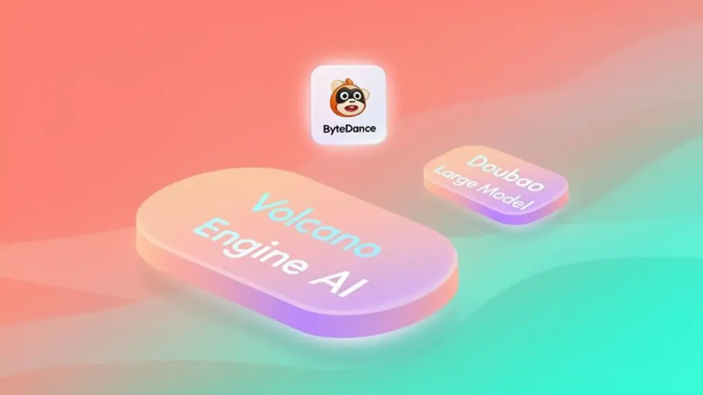 ByteDance Bantah Mobil TikTok, Saidou Tetap Meluncur dengan AI dan Kokpit Pintar