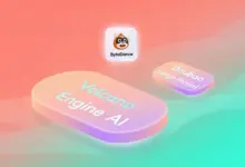 ByteDance Bantah Mobil TikTok, Saidou Tetap Meluncur dengan AI dan Kokpit Pintar