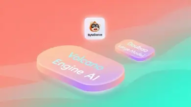 ByteDance Bantah Mobil TikTok, Saidou Tetap Meluncur dengan AI dan Kokpit Pintar
