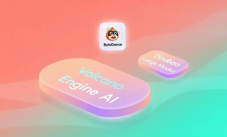 ByteDance Bantah Mobil TikTok, Saidou Tetap Meluncur dengan AI dan Kokpit Pintar