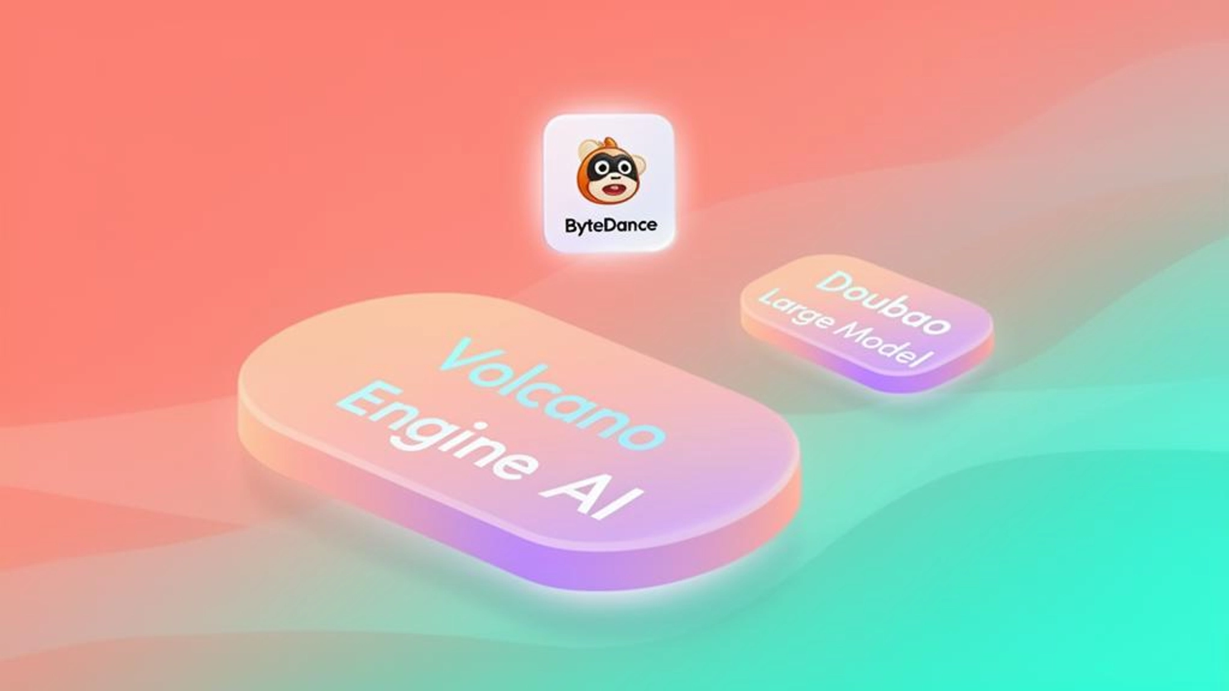ByteDance Bantah Mobil TikTok, Saidou Tetap Meluncur dengan AI dan Kokpit Pintar