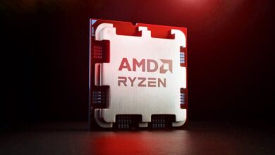 AMD Zen 6 Medusa Tembus 6,6 GHz, AMD Siap Hantam Rekor Baru CPU Desktop