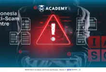 Phishing Makin Licik, Tiga Langkah Sederhana Indodax Ini Bisa Selamatkan Akun Anda