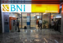 Himbara Masih Solid, BNI Sebut Ini Periode Kinerja Terbaiknya