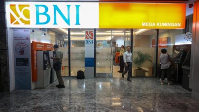 Himbara Masih Solid, BNI Sebut Ini Periode Kinerja Terbaiknya