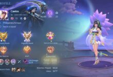 Koleksi Hero Bukan Sekadar Banyak, Inilah Alasan Akun Mobile Legends Matang Lebih Berharga