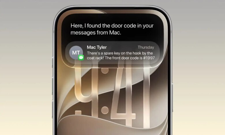 iOS 27 Bikin iPhone Terasa Baru Lagi, Siri Kini Bisa Ngobrol dan Kerja Lebih Jauh