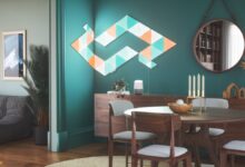 Ikon Misterius Philips Hue Muncul Di Aplikasi, Isyarat Serius Menantang Nanoleaf