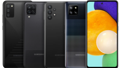 Samsung Kuasai HP Murah Dunia, Tiga Galaxy A Ini Jadi Incaran Q1 2026