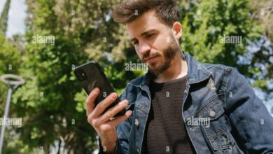 5 Zodiak yang Paling Terluka Saat Dighosting, Saat Tulus Justru Ditinggal Tanpa Jawaban