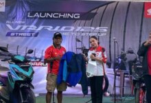 MPMX Kian Agresif Di 2026, Timor Leste Dan EV Jadi Mesin Pertumbuhan Baru