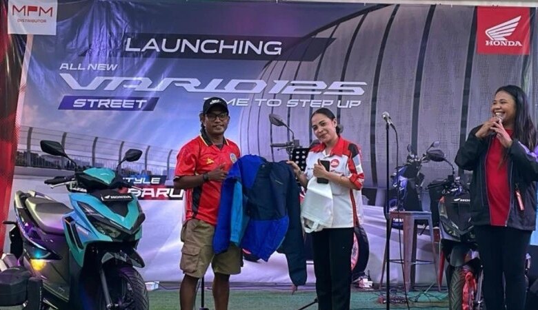 MPMX Kian Agresif Di 2026, Timor Leste Dan EV Jadi Mesin Pertumbuhan Baru