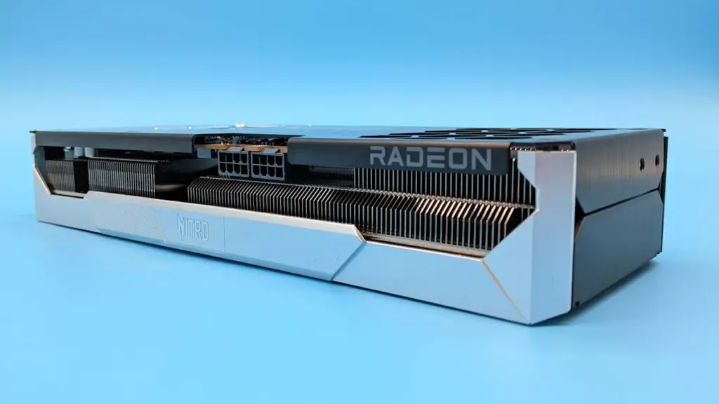 AMD RDNA 5 Mungkin Baru Datang 2028, Gamer Dihadapkan Pada Pilihan yang Tak Enak