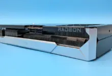 AMD RDNA 5 Mungkin Baru Datang 2028, Gamer Dihadapkan Pada Pilihan yang Tak Enak