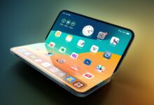 iOS 27 Bocorkan Sinyal iPhone Layar Lipat, Apple Mulai Siapkan Bentuk Baru