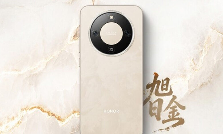 Honor X80 Pro Max Bocor, Baterai 11.000mAh Siap Bikin Rival Kepikiran
