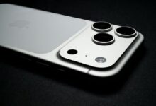 iPhone 15 Pro, 16 Pro, atau 17 Pro, Mana yang Paling Layak Dibeli Sesuai Kebutuhan?