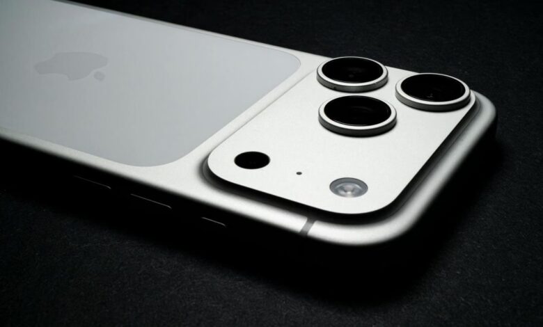 iPhone 15 Pro, 16 Pro, atau 17 Pro, Mana yang Paling Layak Dibeli Sesuai Kebutuhan?