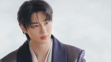 Byeon Woo Seok Siap Kembali ke Jakarta, Tur Fan Meeting Asia Hadir dengan Konsep Baru