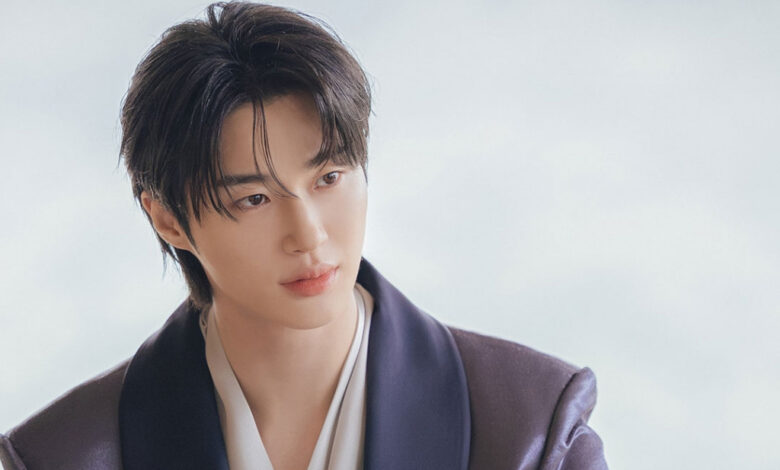 Byeon Woo Seok Siap Kembali ke Jakarta, Tur Fan Meeting Asia Hadir dengan Konsep Baru