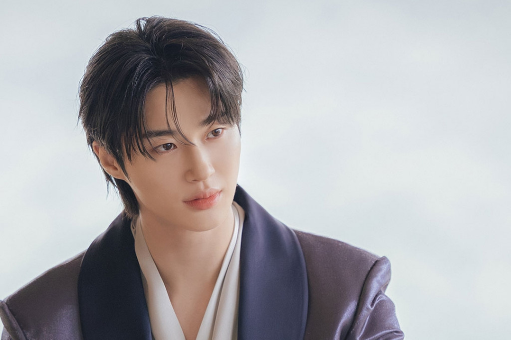 Byeon Woo Seok Siap Kembali ke Jakarta, Tur Fan Meeting Asia Hadir dengan Konsep Baru