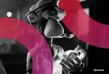Yuga Labs Selamatkan Puluhan NFT Ethereum Dari Exploit, Bored Ape Lolos Dari Penjarahan