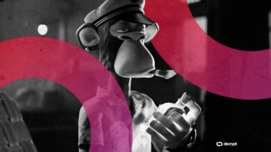 Yuga Labs Selamatkan Puluhan NFT Ethereum Dari Exploit, Bored Ape Lolos Dari Penjarahan