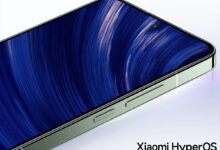 Xiaomi 13T Akhirnya Kebagian HyperOS 3, Bawa Android 16 dan HyperIsland