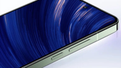 Xiaomi 13T Akhirnya Kebagian HyperOS 3, Bawa Android 16 dan HyperIsland