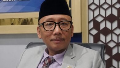 WTP Ke-11 Jatim Tak Boleh Jadi Seremonial, PAN Minta Temuan BPK Jadi Koreksi Serius