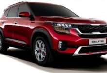 SUV 1500cc Bekas Seharga Brio RS Baru, Super Cub Hello Kitty Ikut Mencuri Perhatian
