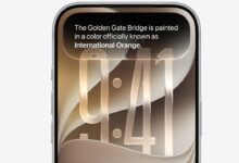 Apple Ubah Cara Cari di iPhone, Siri AI Kini Bisa Diajak Bicara Langsung