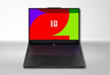 Lenovo Bawa Laptop FIFA World Cup 2026 Ke Indonesia, Desain Premiumnya Beda Sendiri