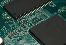 Nvidia Dan Microsoft Sama-Sama Bertaruh, Agen AI Butuh Hardware Khusus