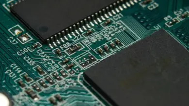 Nvidia Dan Microsoft Sama-Sama Bertaruh, Agen AI Butuh Hardware Khusus