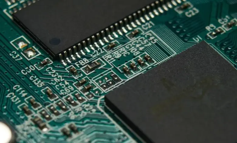 Nvidia Dan Microsoft Sama-Sama Bertaruh, Agen AI Butuh Hardware Khusus