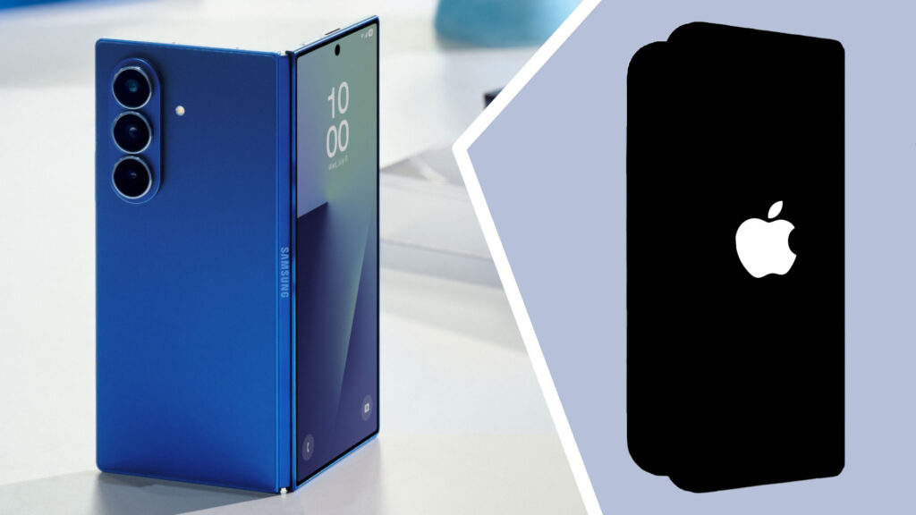 Jejak iPhone Lipat Makin Kuat Di iOS 27, Sinyal Peluncuran September Mengencang