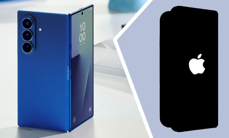 Jejak iPhone Lipat Makin Kuat Di iOS 27, Sinyal Peluncuran September Mengencang