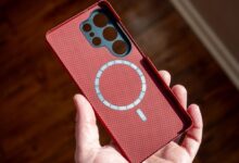 Qi2 25W Bisa Jadi Alasan Utama Menunggu Samsung Galaxy S26 FE