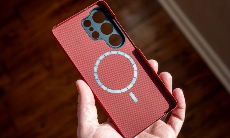 Qi2 25W Bisa Jadi Alasan Utama Menunggu Samsung Galaxy S26 FE