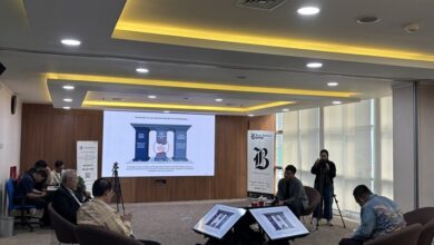 Pekerja Tak Boleh Kalah, Investasi Asing Dituntut Patuh Hukum Ketenagakerjaan